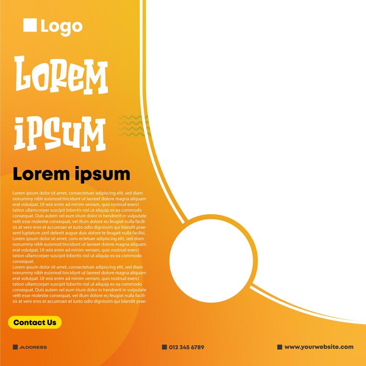Social-Media-Post-Design-Verkaufsbanner
