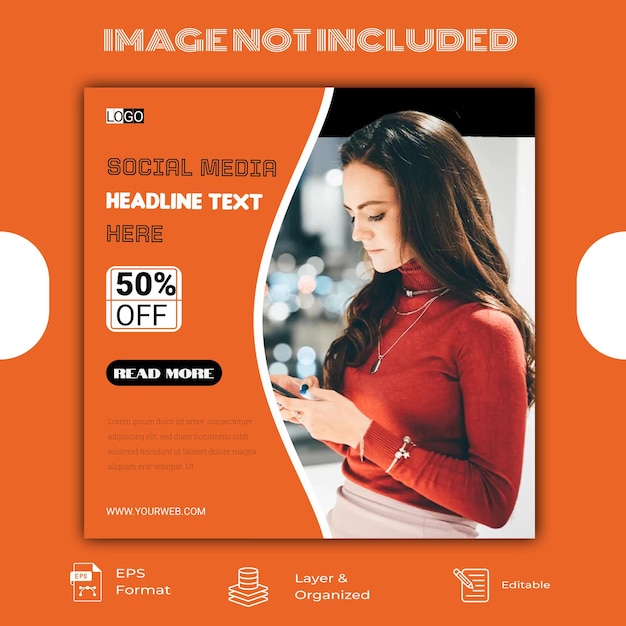 Social-Media-Post-Design