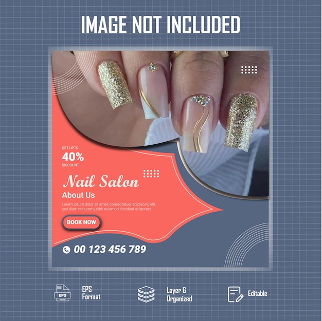 Social-Media-Post-Design