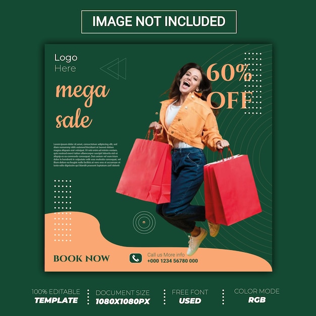 Social-Media-Post-Design