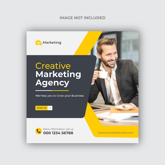 Social-Media-Post-Design