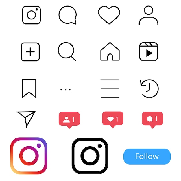 Social-Media-Symbol-Logo