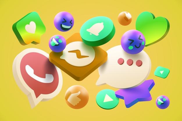 SOCIALMEDIABG4