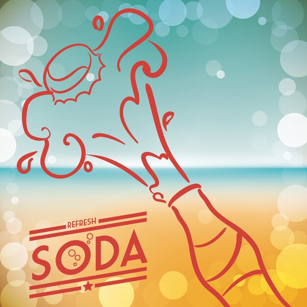 Soda-design