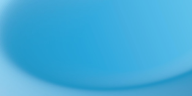 Soft Blend Gradient-Hintergrund mit Platz für Text Vektor-Illustration für Grafikdesign