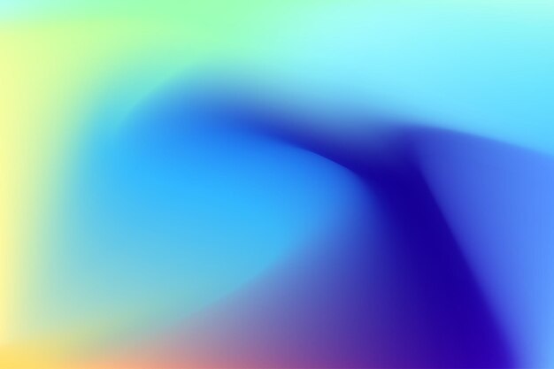 Soft-Gradient-Mobil-Wallpaper