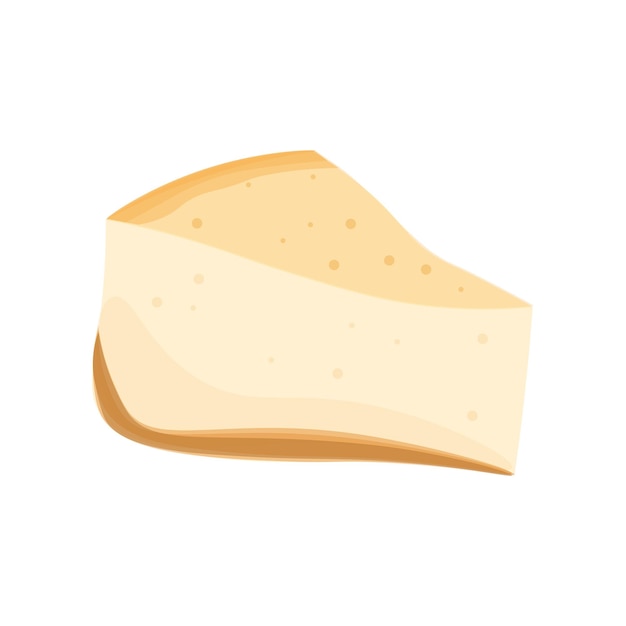 Soft-slice-cheese-cake-vektor-illustrationslogo