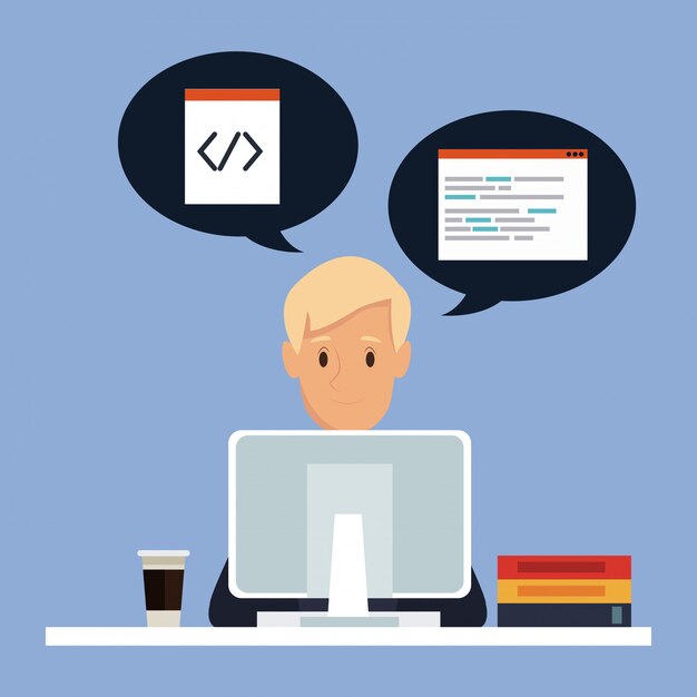 Software und Programmierung