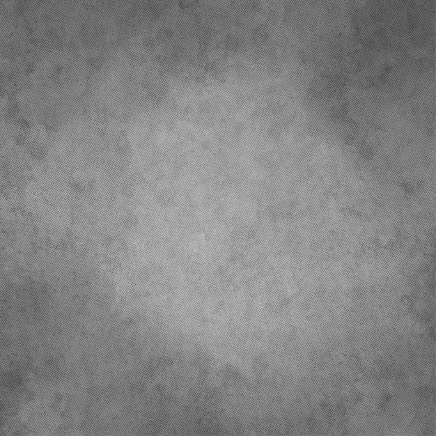 Solide Betonstruktur Hintergrund