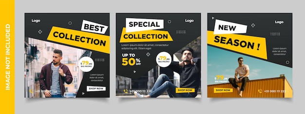 Vektor sonderverkauf konzept banner vorlage design rabatt abstrakte promotion layout poster super sale v