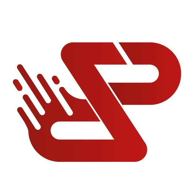 Sp-Tech-Logo