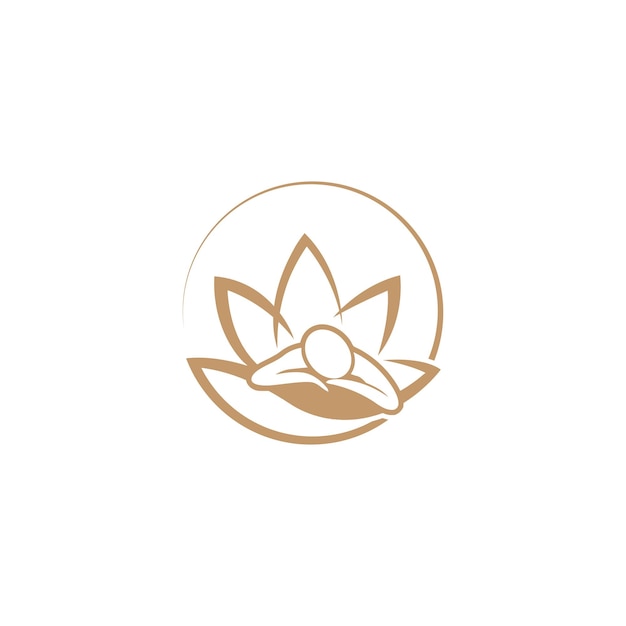 Spa-Massage-Logo