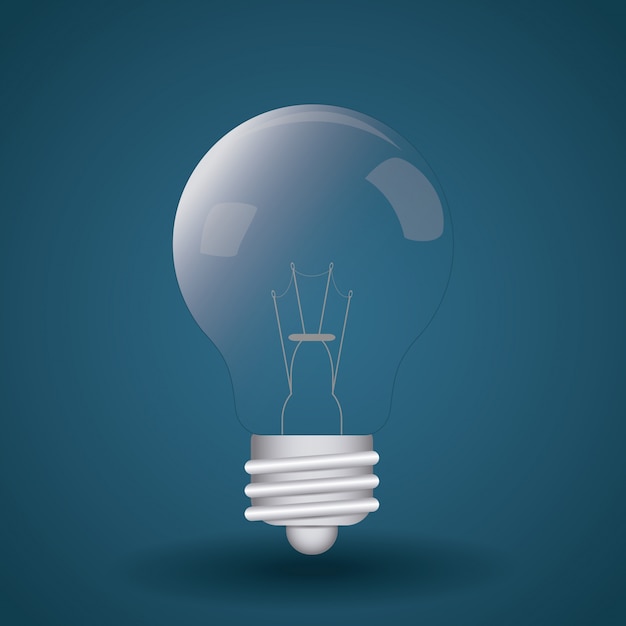 Sparen Sie Energiekonzept mit Öko-Icons Design