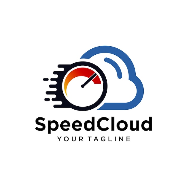 Speed-cloud-logo