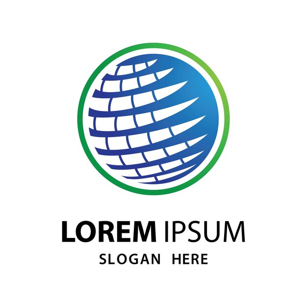 Sphere-logo-bilder