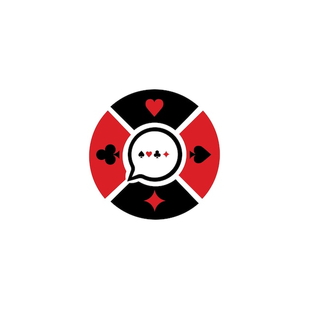 Spiel-chat-logo