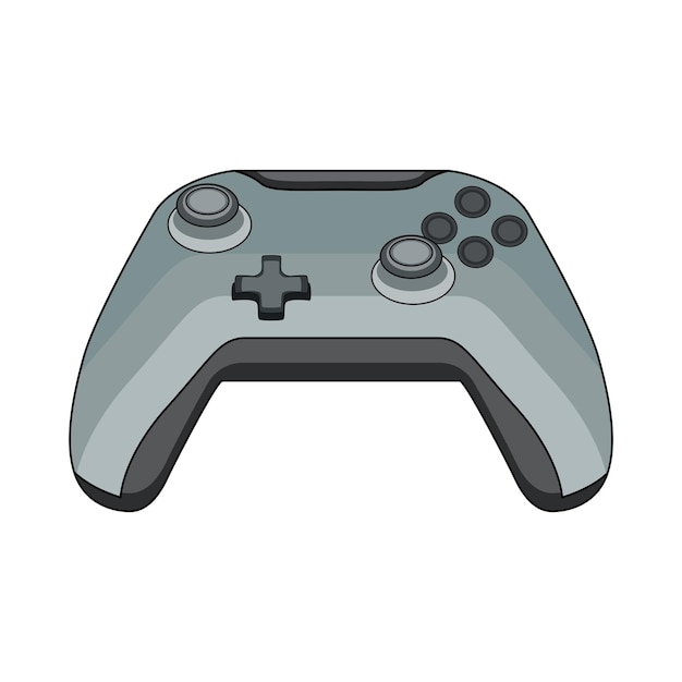 Spielkonsole