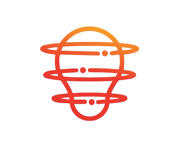 Spin-ideen-logo