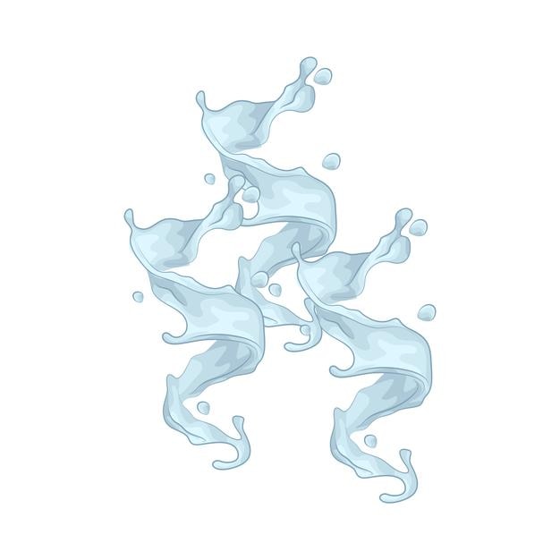 Splash