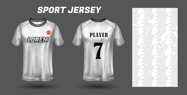 Sport-jersey-design-stoff-textilvorlage