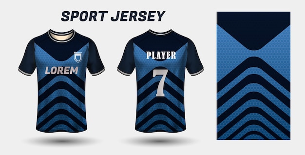 Sport-jersey-design-stoff-textilvorlage