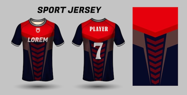 Sport-jersey-design-stoff-textilvorlage