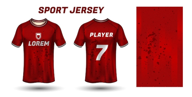 Sport-jersey-design-stoff-textilvorlage