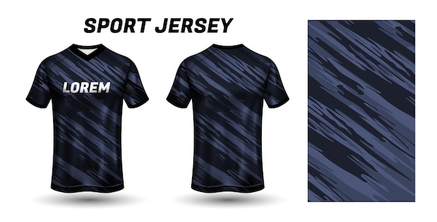 Sport-trikot-design-stoff-textilvorlage