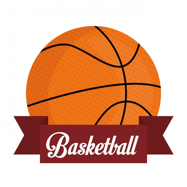 Sportdesignillustration