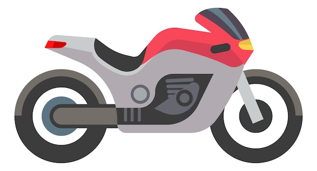SVG > Auto Motorrad Fahrrad Symbol - Kostenloses SVG-Bild & Symbol.
