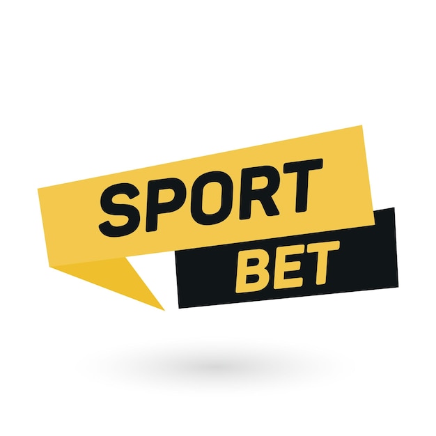 So verdienen Sie $551/Tag mit Sportwetten Österreich