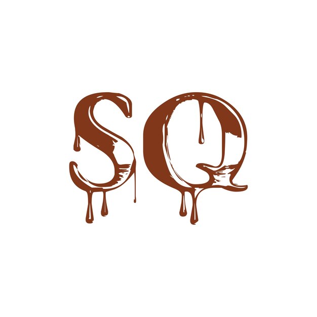 SQ-Logo-Design