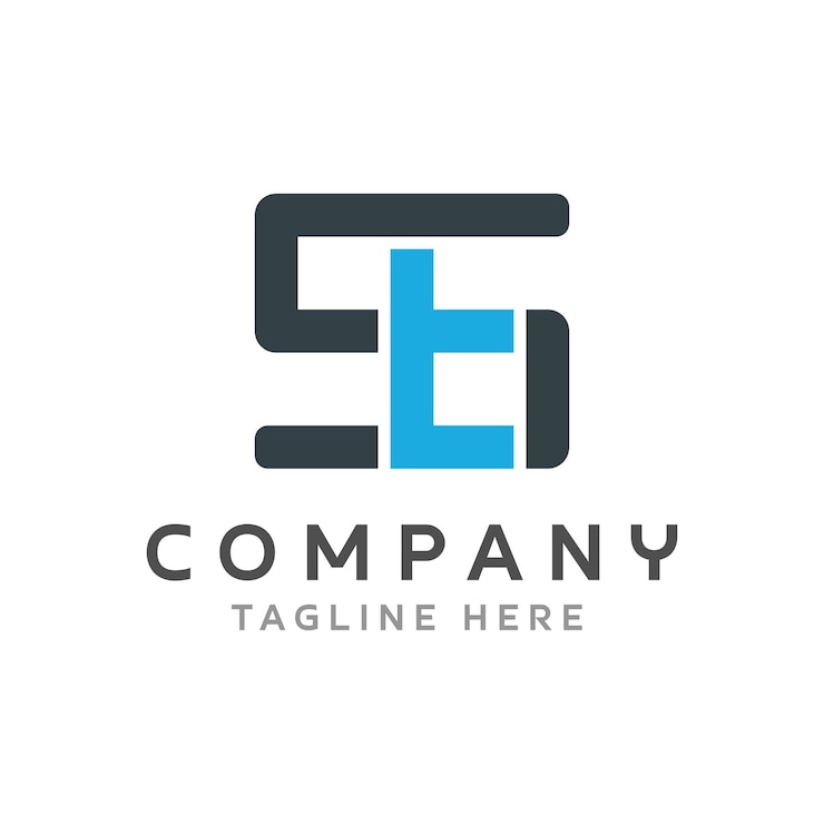 ST-Logo-Design