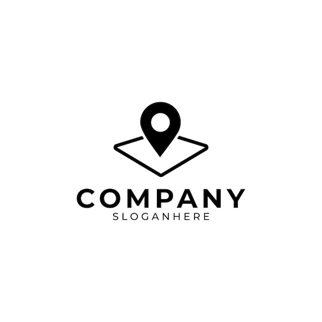 Standortlogo