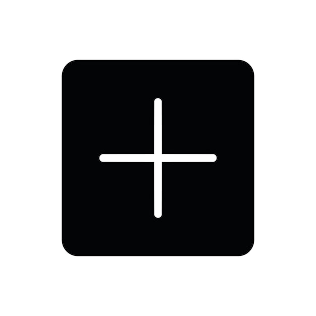 Startseite Vektorillustration eines dünnen Liniensymbols Qualitätssymbol Lineare Symbole