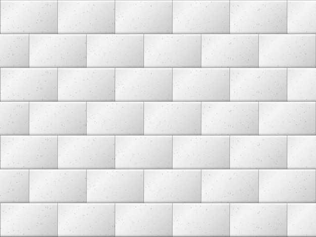 Steinmauer