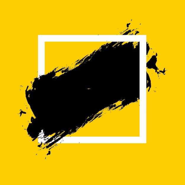 Stories Vorlage für Black Friday Präsentation Flyer Poster Einladung Bildschirm-Hintergrund