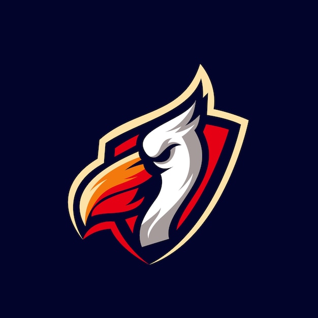 Stork esports-logo