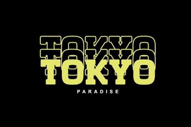 Streetwear Urban Fashion kreatives Design