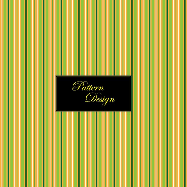 Streifen gestreift vertikale Streifen vertikales Muster Design farbenfrohe Streifen Hintergrund