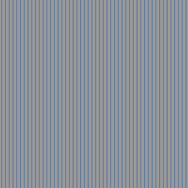 Streifen Streifen Muster Streifen Hintergrund vertikaler Streifen horizontaler Streifen Farbe