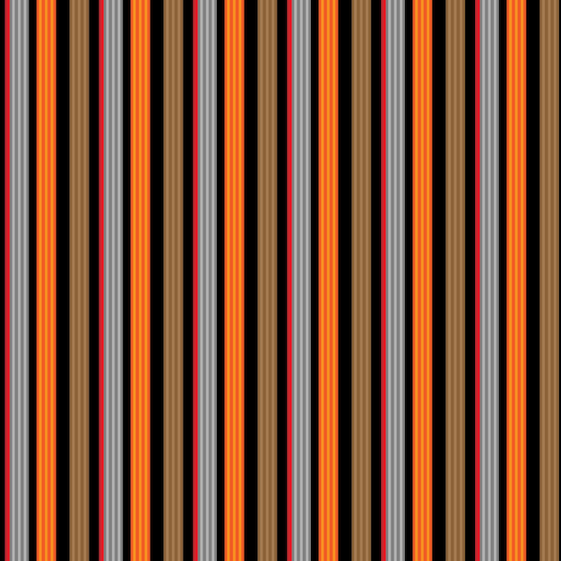 Streifenstreifen Streifenmuster Streifenhintergrund vertikaler Streifen gestreifter farbiger Streifen