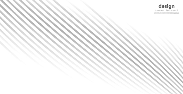 Streifige Textur Abstrakt verzerrte Diagonale Streifige Hintergrundwellenlinien Textur Brandneuer Stil für Ihren Geschäftsdesign Vektorvorlage für Ihre Ideen