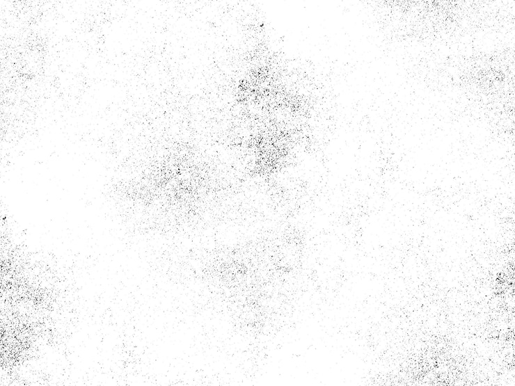Vektor stressed overlay-textur von geknacktem beton