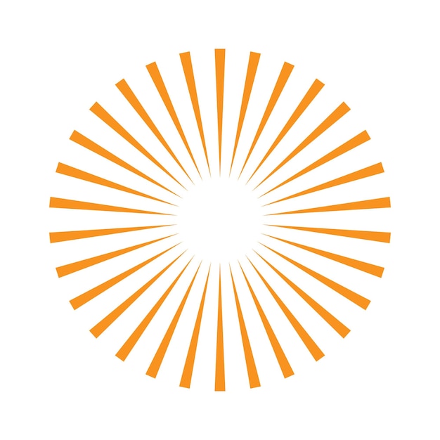 Sun-Logo