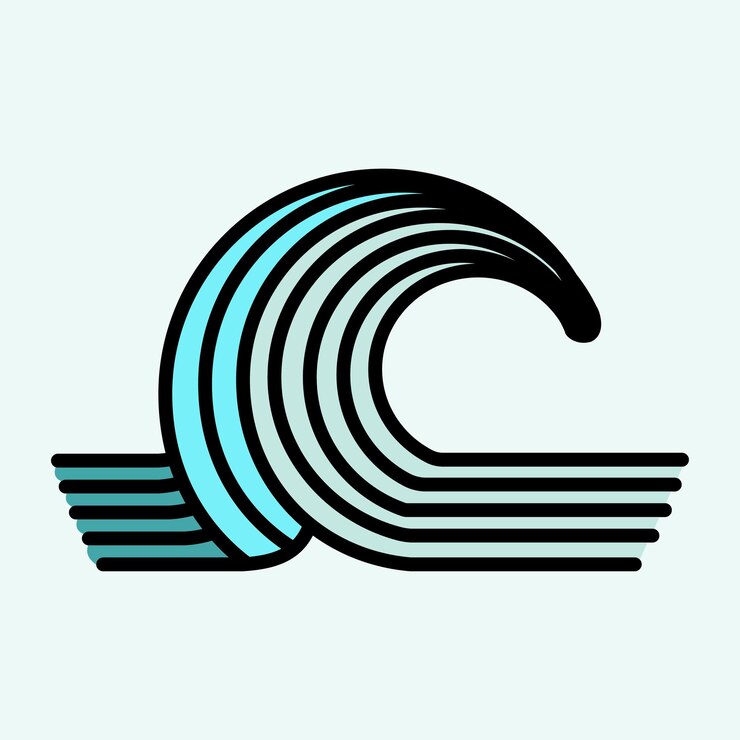 Vektor surfclub10