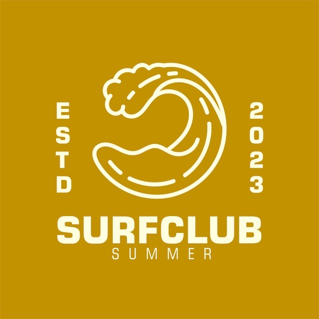 Surfclub2