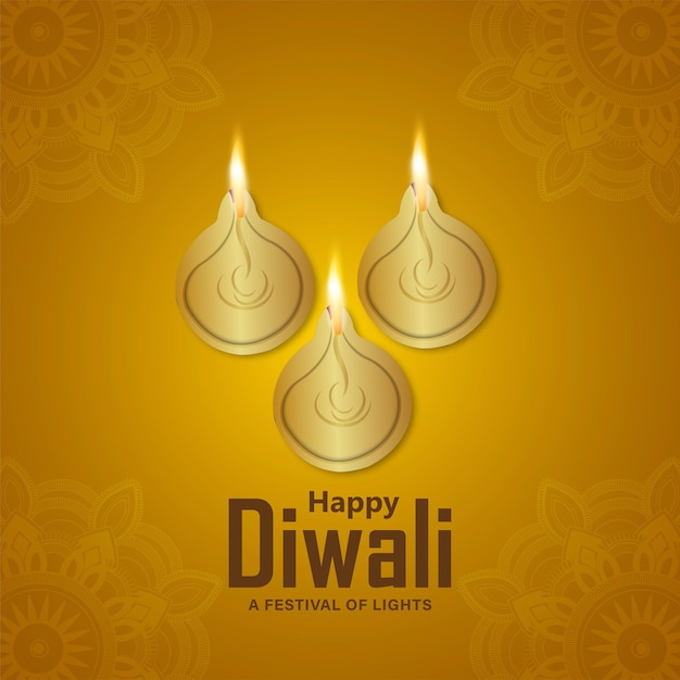 Sv_diwali_14_may_2021_13