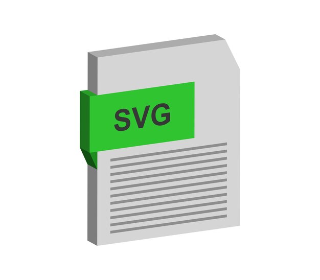 SVG-Dateien