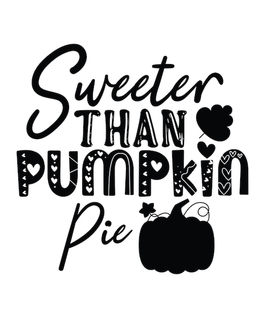 Sweeter_than_pumpkin_pie